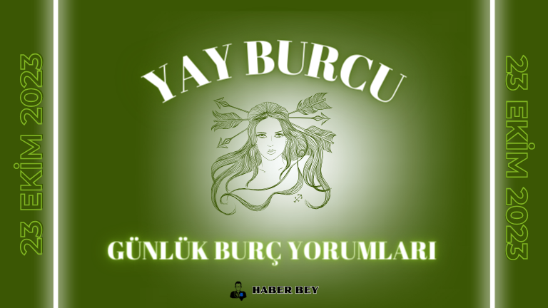 23	Ekim	Günlük burç yorumları	,	24	Ekim	Günlük burç yorumları	,	25	Ekim	Günlük burç yorumları	,	26	Ekim	Günlük burç yorumları	,	27	Ekim	Günlük burç yorumları	,	28	Ekim	Günlük burç yorumları	,	29	Ekim	Günlük burç yorumları	, 23	Ekim	Haftalık burç yorumları	,	24	Ekim	Haftalık burç yorumları	,	25	Ekim	Haftalık burç yorumları	,	26	Ekim	Haftalık burç yorumları	,	27	Ekim	Haftalık burç yorumları	,	28	Ekim	Haftalık burç yorumları	,	29	Ekim	Haftalık burç yorumları	, 23	Ekim	aylık burç yorumları	,	24	Ekim	aylık burç yorumları	,	25	Ekim	aylık burç yorumları	,	26	Ekim	aylık burç yorumları	,	27	Ekim	aylık burç yorumları	,	28	Ekim	aylık burç yorumları	,	29	Ekim	aylık burç yorumları	, 23	Ekim	yeni burç yorumları	,	24	Ekim	yeni burç yorumları	,	25	Ekim	yeni burç yorumları	,	26	Ekim	yeni burç yorumları	,	27	Ekim	yeni burç yorumları	,	28	Ekim	yeni burç yorumları	,	29	Ekim	yeni burç yorumları	, 23	Ekim	en iyi burç yorumları	,	24	Ekim	en iyi burç yorumları	,	25	Ekim	en iyi burç yorumları	,	26	Ekim	en iyi burç yorumları	,	27	Ekim	en iyi burç yorumları	,	28	Ekim	en iyi burç yorumları	,	29	Ekim	en iyi burç yorumları	, 23	Ekim	Günaydın Mesajları	,	24	Ekim	Günaydın Mesajları	,	25	Ekim	Günaydın Mesajları	,	26	Ekim	Günaydın Mesajları	,	27	Ekim	Günaydın Mesajları	,	28	Ekim	Günaydın Mesajları	,	29	Ekim	Günaydın Mesajları	, 23	Ekim	Günaydın Sözleri	,	24	Ekim	Günaydın Sözleri	,	25	Ekim	Günaydın Sözleri	,	26	Ekim	Günaydın Sözleri	,	27	Ekim	Günaydın Sözleri	,	28	Ekim	Günaydın Sözleri	,	29	Ekim	Günaydın Sözleri	, 23	Ekim	Resimli Günaydın Mesajları	,	24	Ekim	Resimli Günaydın Mesajları	,	25	Ekim	Resimli Günaydın Mesajları	,	26	Ekim	Resimli Günaydın Mesajları	,	27	Ekim	Resimli Günaydın Mesajları	,	28	Ekim	Resimli Günaydın Mesajları	,	29	Ekim	Resimli Günaydın Mesajları	, 23	Ekim	Günaydın Mesajı	,	24	Ekim	Günaydın Mesajı	,	25	Ekim	Günaydın Mesajı	,	26	Ekim	Günaydın Mesajı	,	27	Ekim	Günaydın Mesajı	,	28	Ekim	Günaydın Mesajı	,	29	Ekim	Günaydın Mesajı	, 23	Ekim	Sevgiliye Günaydın Mesajı	,	24	Ekim	Sevgiliye Günaydın Mesajı	,	25	Ekim	Sevgiliye Günaydın Mesajı	,	26	Ekim	Sevgiliye Günaydın Mesajı	,	27	Ekim	Sevgiliye Günaydın Mesajı	,	28	Ekim	Sevgiliye Günaydın Mesajı	,	29	Ekim	Sevgiliye Günaydın Mesajı	, 23	Ekim	Etkili Günaydın Mesajı	,	24	Ekim	Etkili Günaydın Mesajı	,	25	Ekim	Etkili Günaydın Mesajı	,	26	Ekim	Etkili Günaydın Mesajı	,	27	Ekim	Etkili Günaydın Mesajı	,	28	Ekim	Etkili Günaydın Mesajı	,	29	Ekim	Etkili Günaydın Mesajı	, 23	Ekim	Eşime Günaydın Mesajları	,	24	Ekim	Eşime Günaydın Mesajları	,	25	Ekim	Eşime Günaydın Mesajları	,	26	Ekim	Eşime Günaydın Mesajları	,	27	Ekim	Eşime Günaydın Mesajları	,	28	Ekim	Eşime Günaydın Mesajları	,	29	Ekim	Eşime Günaydın Mesajları	, 23	Ekim	Diyet listesi	,	24	Ekim	Diyet listesi	,	25	Ekim	Diyet listesi	,	26	Ekim	Diyet listesi	,	27	Ekim	Diyet listesi	,	28	Ekim	Diyet listesi	,	29	Ekim	Diyet listesi	, 23	Ekim	Yükselen burç hesaplama	,	24	Ekim	Yükselen burç hesaplama	,	25	Ekim	Yükselen burç hesaplama	,	26	Ekim	Yükselen burç hesaplama	,	27	Ekim	Yükselen burç hesaplama	,	28	Ekim	Yükselen burç hesaplama	,	29	Ekim	Yükselen burç hesaplama	, 23	Ekim	Doğum haritası hesaplama	,	24	Ekim	Doğum haritası hesaplama	,	25	Ekim	Doğum haritası hesaplama	,	26	Ekim	Doğum haritası hesaplama	,	27	Ekim	Doğum haritası hesaplama	,	28	Ekim	Doğum haritası hesaplama	,	29	Ekim	Doğum haritası hesaplama	, 23	Ekim	Kahve falı	,	24	Ekim	Kahve falı	,	25	Ekim	Kahve falı	,	26	Ekim	Kahve falı	,	27	Ekim	Kahve falı	,	28	Ekim	Kahve falı	,	29	Ekim	Kahve falı	, 23	Ekim	Yıldızname falı	,	24	Ekim	Yıldızname falı	,	25	Ekim	Yıldızname falı	,	26	Ekim	Yıldızname falı	,	27	Ekim	Yıldızname falı	,	28	Ekim	Yıldızname falı	,	29	Ekim	Yıldızname falı	, 23	Ekim	Maç Sonuçları	,	24	Ekim	Maç Sonuçları	,	25	Ekim	Maç Sonuçları	,	26	Ekim	Maç Sonuçları	,	27	Ekim	Maç Sonuçları	,	28	Ekim	Maç Sonuçları	,	29	Ekim	Maç Sonuçları	, 23	Ekim	Spor Haberleri	,	24	Ekim	Spor Haberleri	,	25	Ekim	Spor Haberleri	,	26	Ekim	Spor Haberleri	,	27	Ekim	Spor Haberleri	,	28	Ekim	Spor Haberleri	,	29	Ekim	Spor Haberleri	, 23	Ekim	Son transferler	,	24	Ekim	Son transferler	,	25	Ekim	Son transferler	,	26	Ekim	Son transferler	,	27	Ekim	Son transferler	,	28	Ekim	Son transferler	,	29	Ekim	Son transferler	, 23	Ekim	Nöbetci Noterler	,	24	Ekim	Nöbetci Noterler	,	25	Ekim	Nöbetci Noterler	,	26	Ekim	Nöbetci Noterler	,	27	Ekim	Nöbetci Noterler	,	28	Ekim	Nöbetci Noterler	,	29	Ekim	Nöbetci Noterler	, 23	Ekim	Nöbetci Eczaneler	,	24	Ekim	Nöbetci Eczaneler	,	25	Ekim	Nöbetci Eczaneler	,	26	Ekim	Nöbetci Eczaneler	,	27	Ekim	Nöbetci Eczaneler	,	28	Ekim	Nöbetci Eczaneler	,	29	Ekim	Nöbetci Eczaneler	,